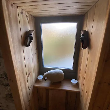 Casa vacanze Chez Louise *