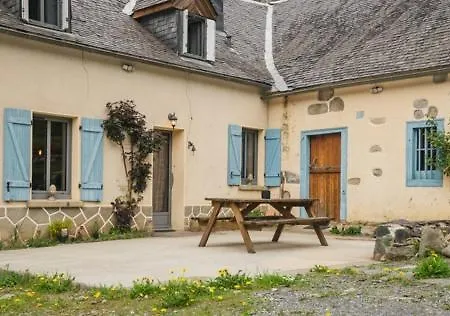 Chez Louise